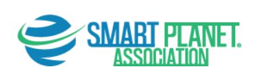 Smart Planet Association